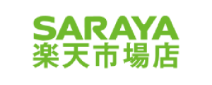 サラヤ楽天市場店