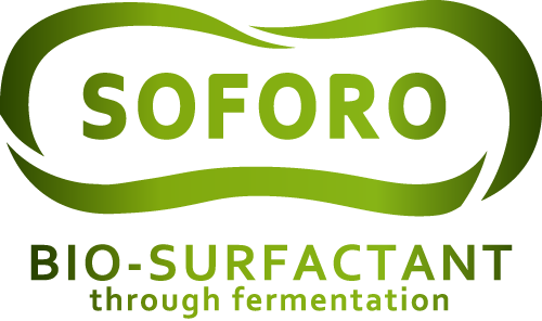 SOFORO